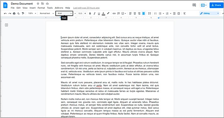 learn-how-to-add-a-font-to-google-docs-thegoodocs