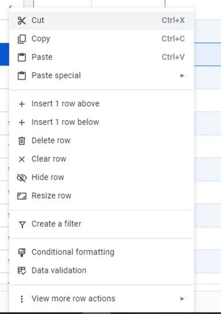 explore-how-to-delete-rows-in-google-sheets-with-ease-thegoodocs