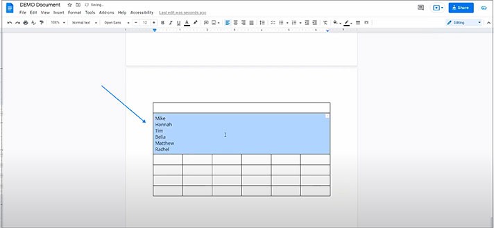 how-to-merge-cells-in-google-docs-thegoodocs