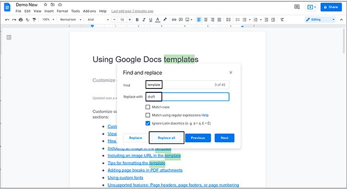 how-to-search-for-a-word-in-google-docs-thegoodocs