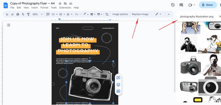 check-this-step-by-step-tutorial-on-how-to-create-a-flyer-in-google