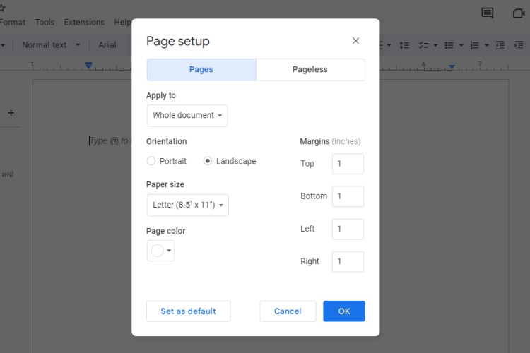 Explore This Tutorial on How to Create a Timeline in Google Docs ...