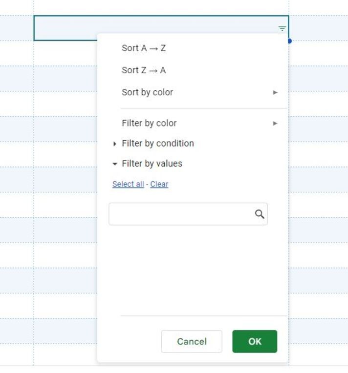 explore-how-to-delete-rows-in-google-sheets-with-ease-thegoodocs