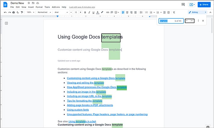 how-to-search-for-a-word-in-google-docs-thegoodocs