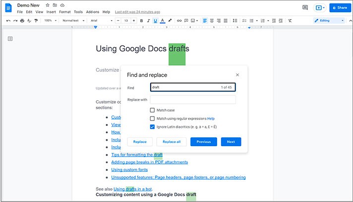 how-to-search-for-a-word-in-google-docs-thegoodocs