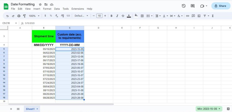 explore-this-tutorial-on-how-to-change-date-format-in-google-sheets