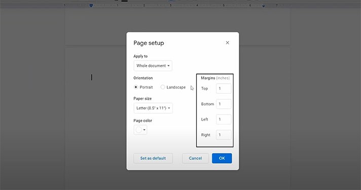 how-to-make-a-title-page-in-google-docs-thegoodocs