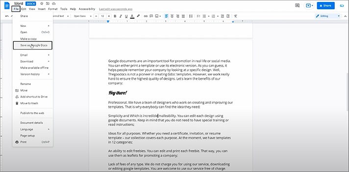 how-to-open-a-word-document-in-google-docs-thegoodocs