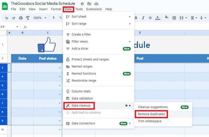 explore-how-to-delete-rows-in-google-sheets-with-ease-thegoodocs