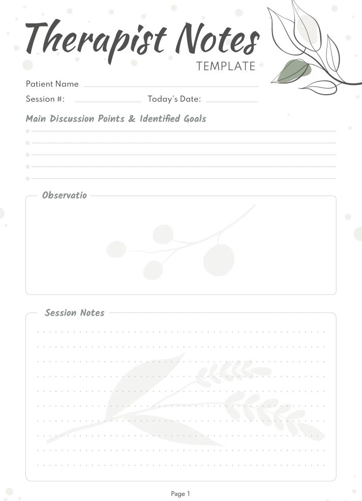 Explore The Amazing Collection Of 30 Free Editable Templates In Google Explore The Amazing Collection Of 30 Free Editable Templates In Google