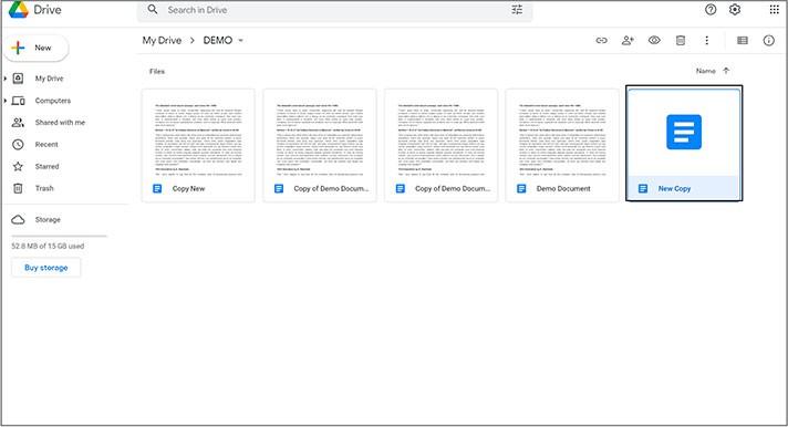 how-to-make-a-copy-of-a-google-doc-thegoodocs