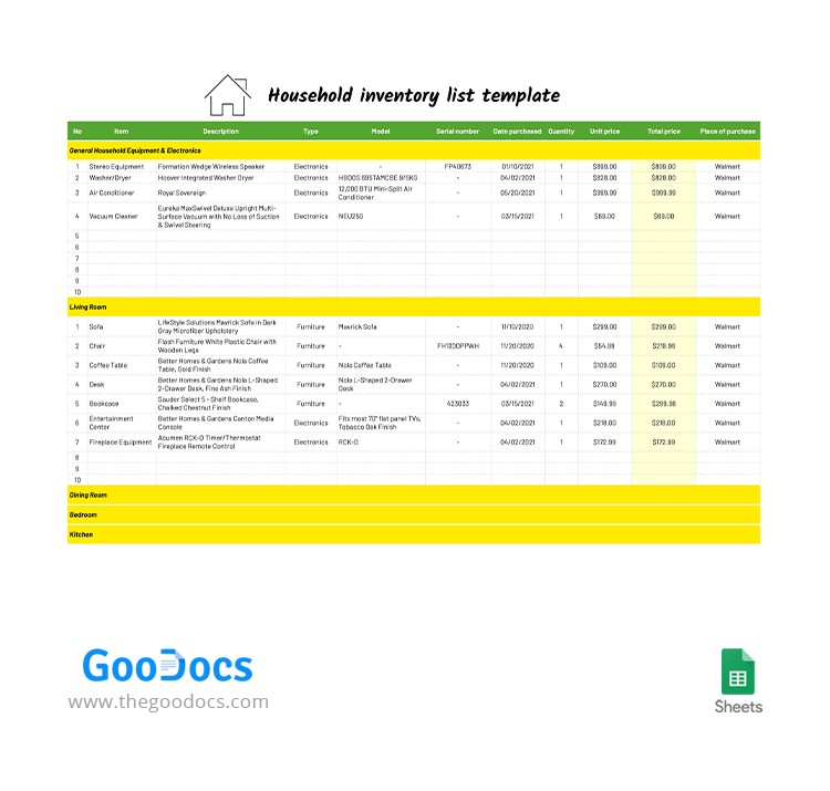 google-docs-worksheet-template-free-timesheet-template-in-google