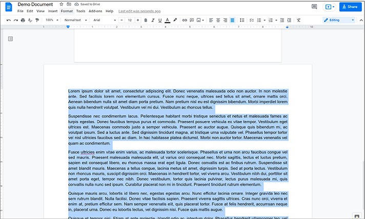 how-to-make-landscape-in-google-docs-thegoodocs