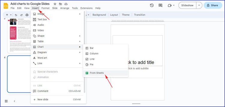 find-this-useful-tutorial-about-creating-charts-in-google-slides-thegoodocs