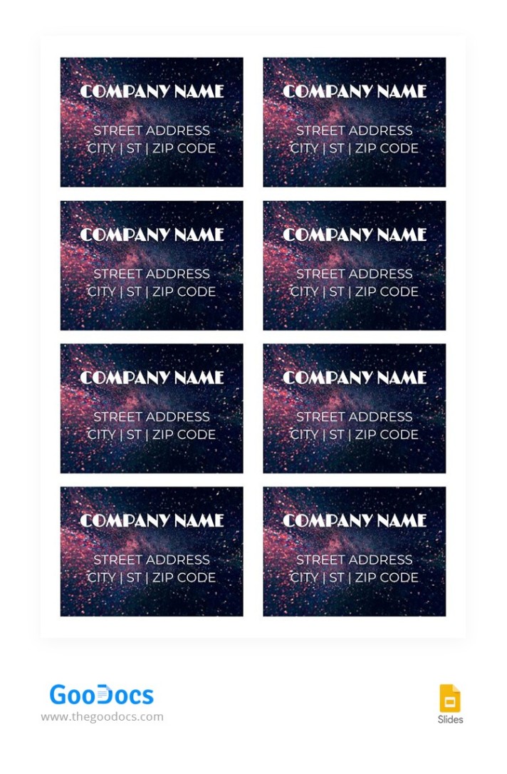12 Image 12