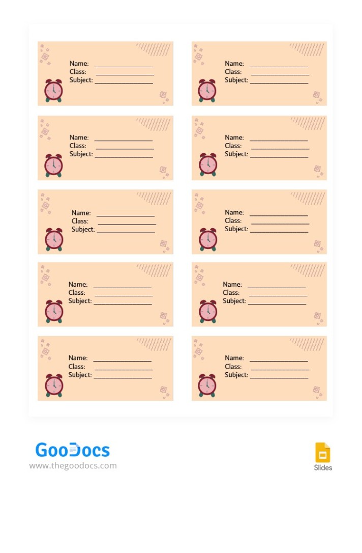 4 Image 4