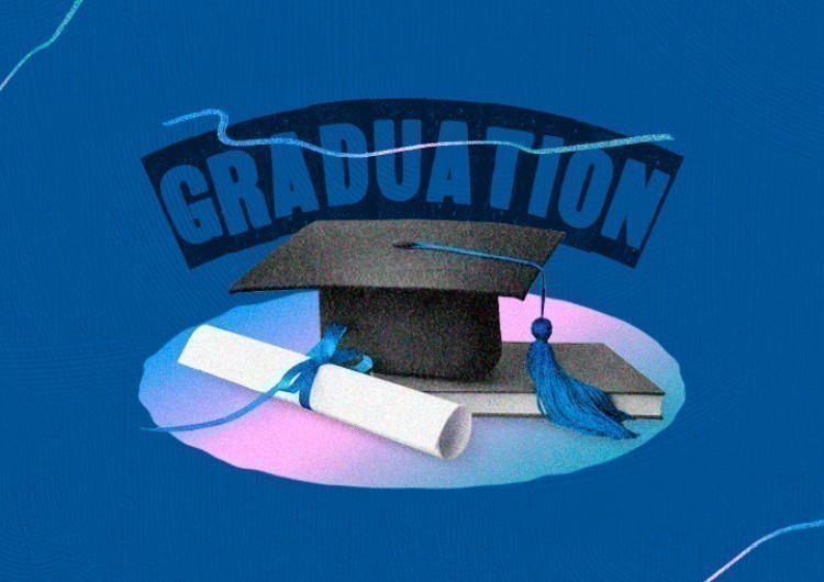 How To Make A Graduation Certificate With Google Docs