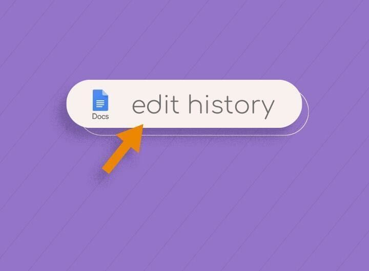 how-to-check-edit-history-on-google-docs