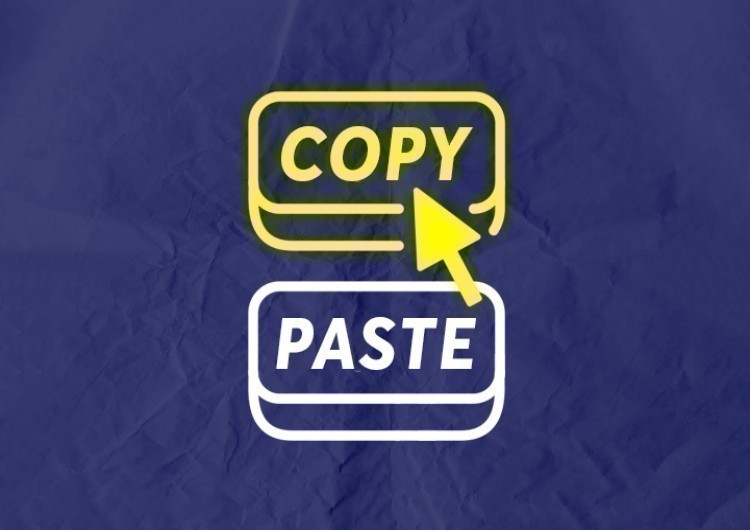 how-to-copy-and-paste-in-google-docs-thegoodocs