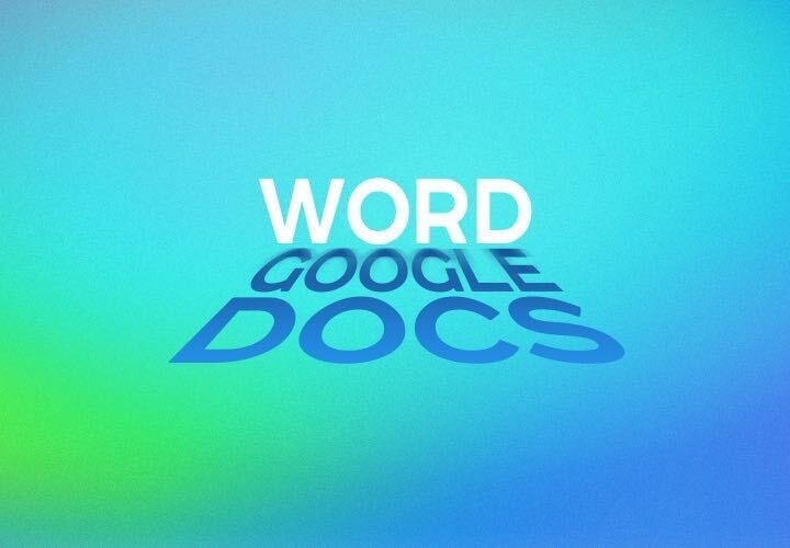 discover-the-easiest-way-of-converting-your-word-document-to-google-docs