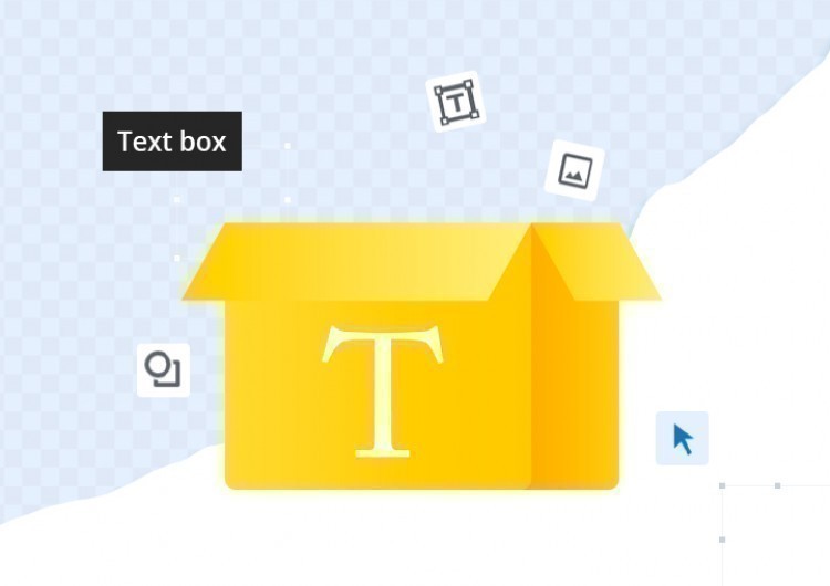 how-to-insert-text-box-on-google-docs-flolasopa