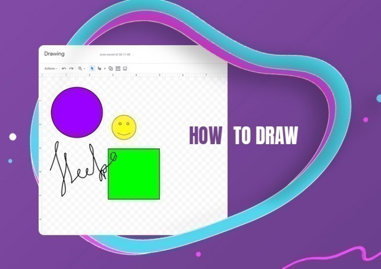 How To Draw In Google Docs Thegoodocs Com   Preview 71e865b7 7389 4d24 9557 6cfe702edcf6 