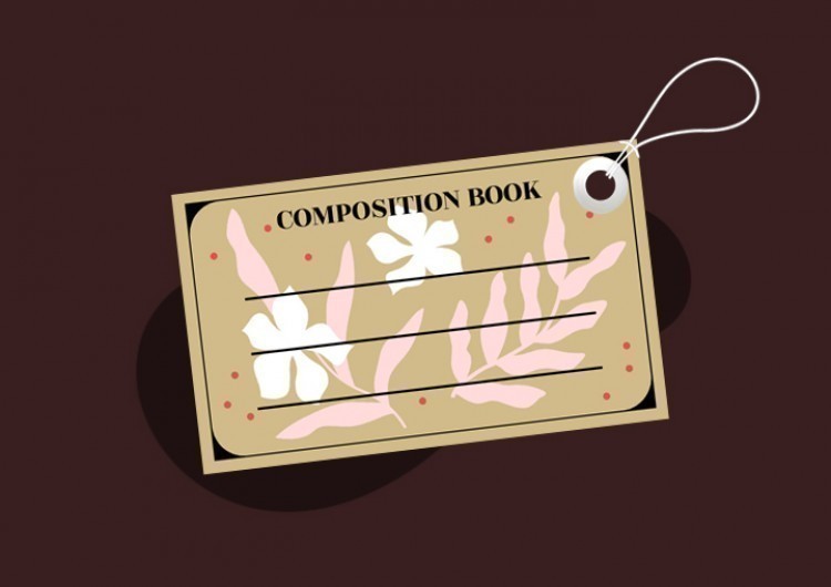 20+ Free Beautiful Label Templates in Google Slides 20+ Free Beautiful Label Templates in Google Slides