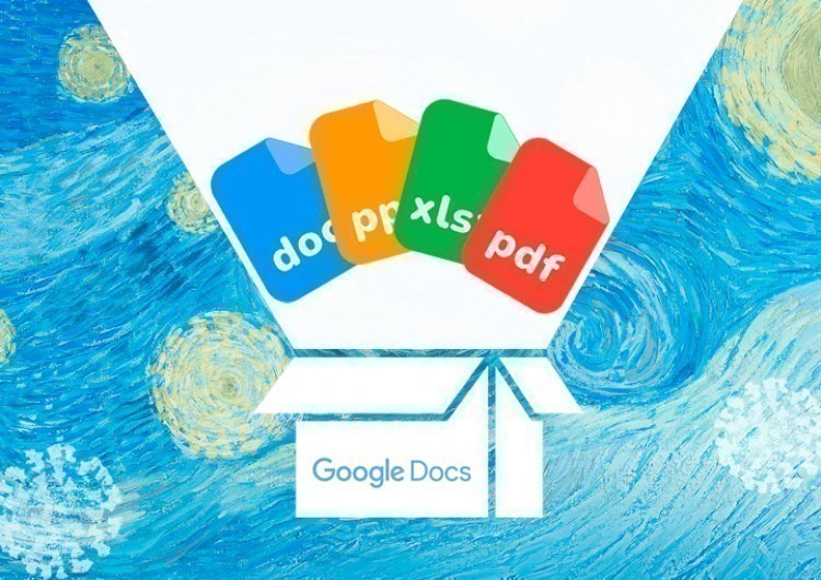 how-to-upload-a-document-into-google-docs-thegoodocs