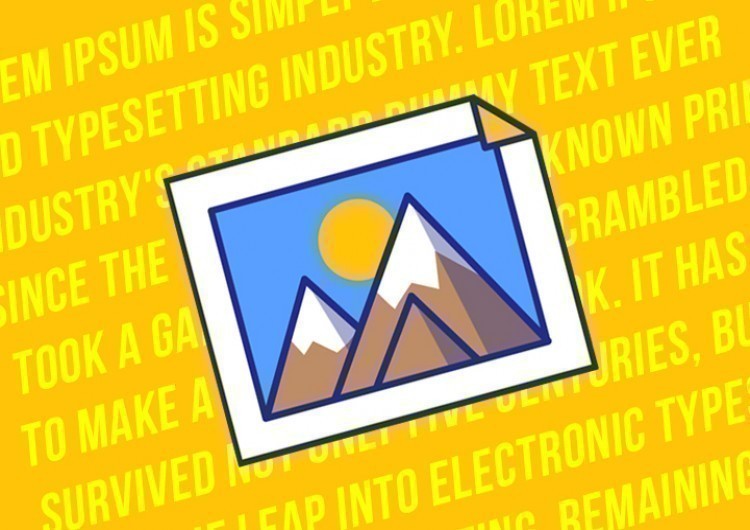 How to Place an Image Behind the Text, In Front Of The Text, and as the Background in Google Docs? How to Place an Image Behind the Text, In Front Of The Text, and as the Background in Google Docs?