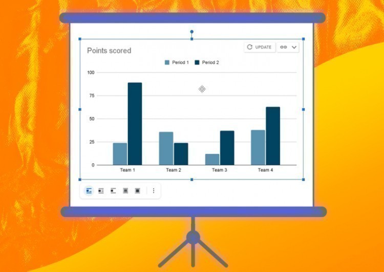 how-to-make-a-graph-in-google-docs-thegoodocs