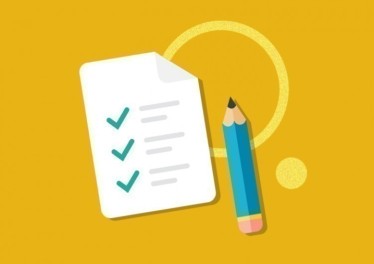 How to Add Bullet and Sub-Bullet Points Lists in Google Docs?