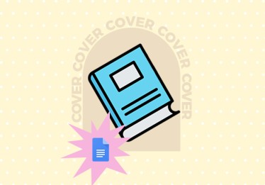 How to Make a Cover Page on Google Docs