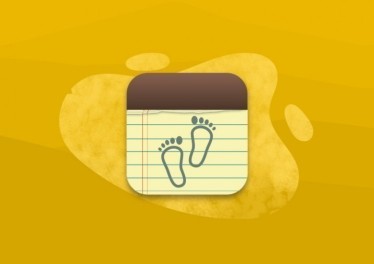 How to Do Footnotes in Google Docs?