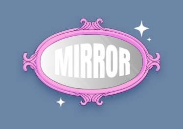 How to Mirror or Flip an Image in Google Docs?