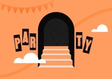 5 Steps to Create a Party Flyer Using Google Docs