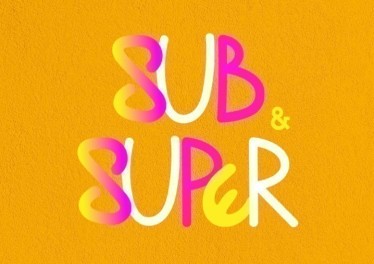 How to Add Subscript and Superscript in Google Docs?