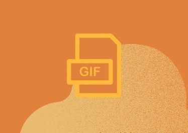 How to Insert GIFs in Google Slides?