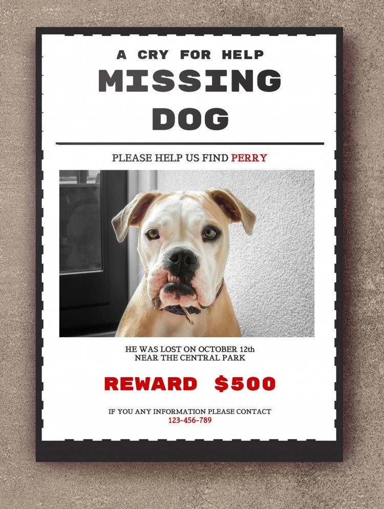 free-a-wanted-poster-template-in-google-docs