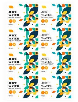 https://img.thegoodocs.com/templates/preview/abstract-water-label-158267.jpg