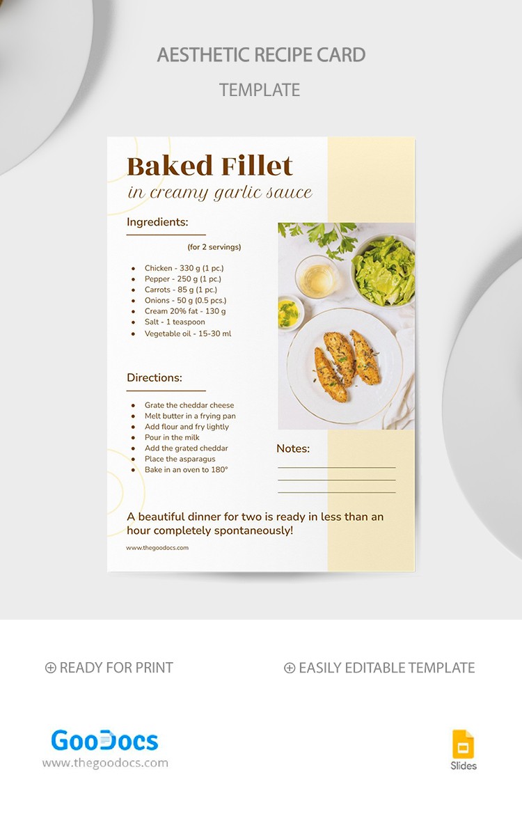 free-aesthetic-recipe-card-template-in-google-slides-and-microsoft-powerpoint-thegoodocs-com
