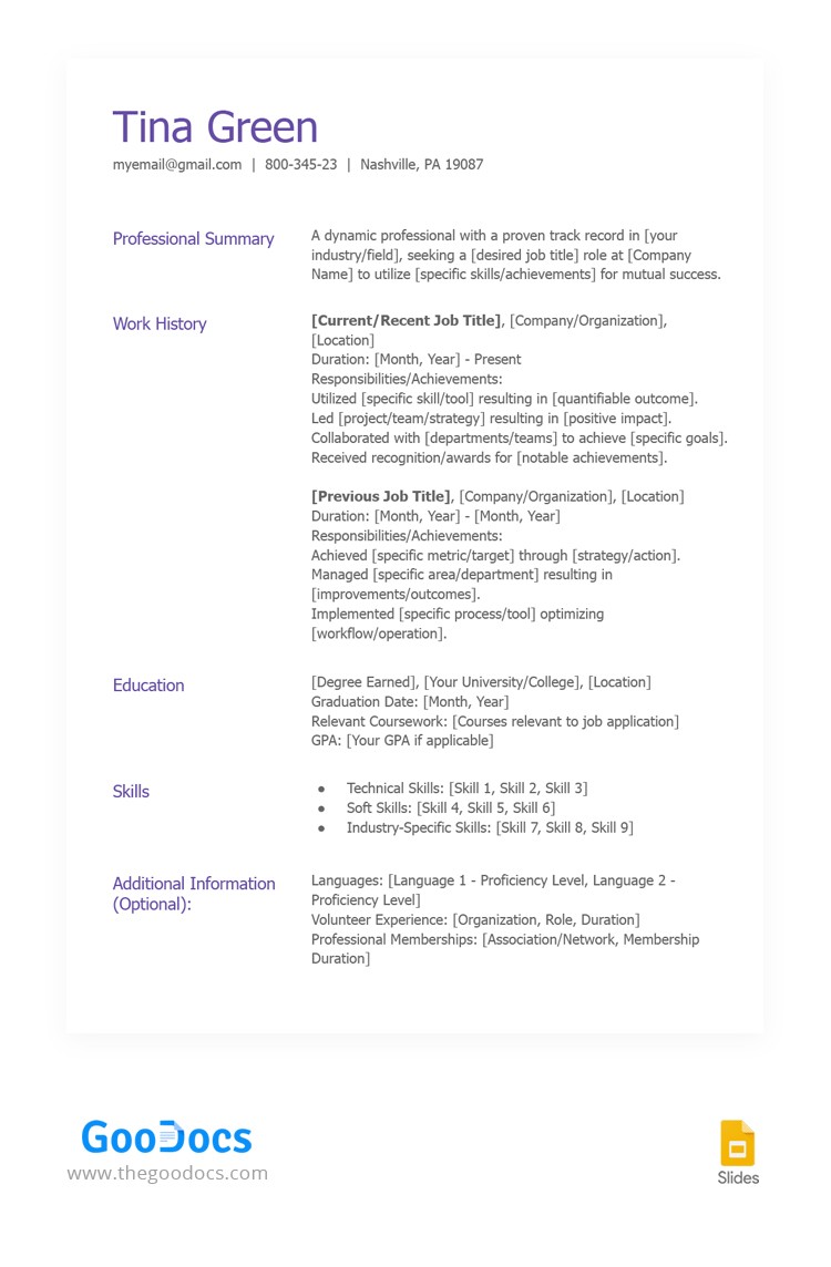 Cv Ats Gratuit V rifier Son Cv Ats Gratuit TQGN Cv Ats Gratuit V rifier Son Cv Ats Gratuit TQGN