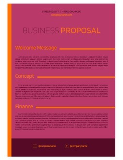 https://img.thegoodocs.com/templates/preview/basic-pink-business-proposal-155009.jpg