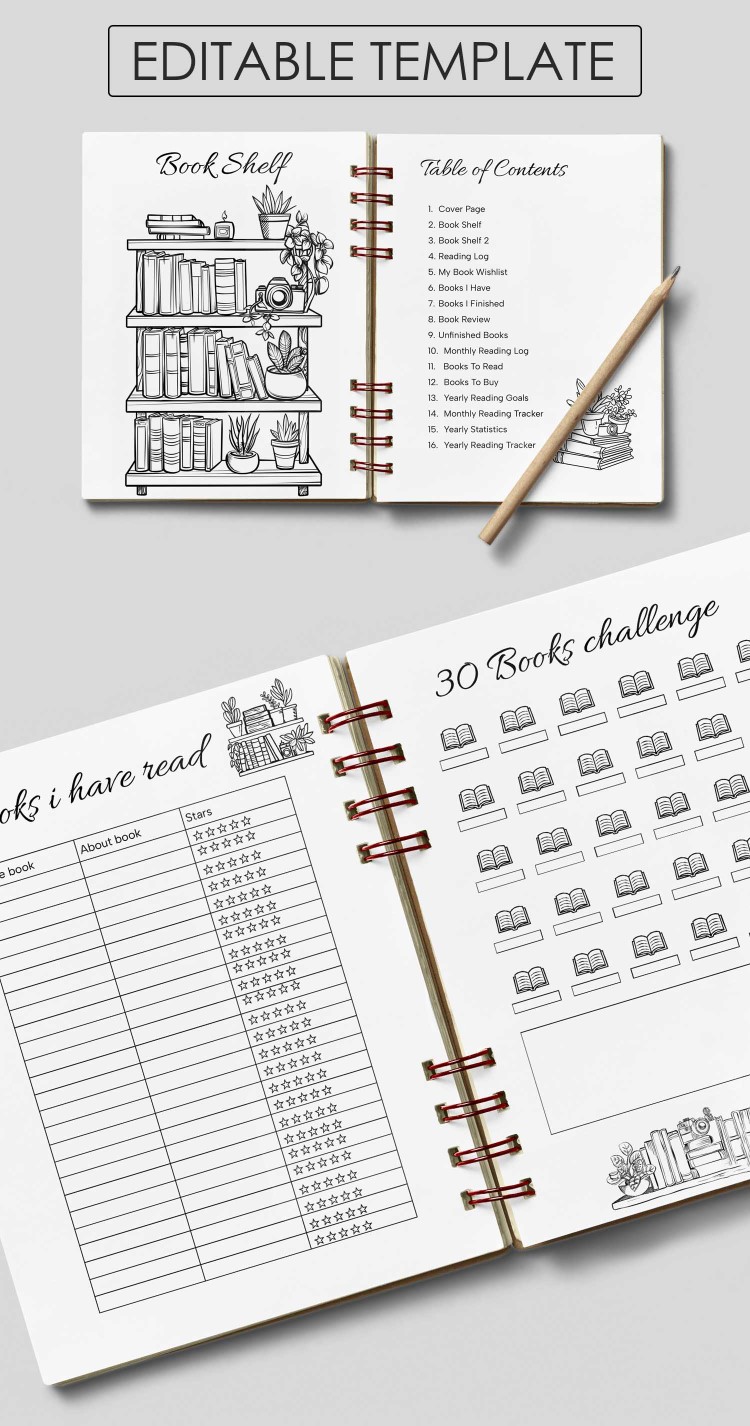 free-book-log-template-in-google-docs-and-microsoft-word-thegoodocs-com for Free Printable Log Book Sheets Free Book Log Template in Google Docs and Microsoft Word | thegoodocs.com for Free Printable Log Book Sheets