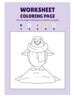 cool coloring pages google images