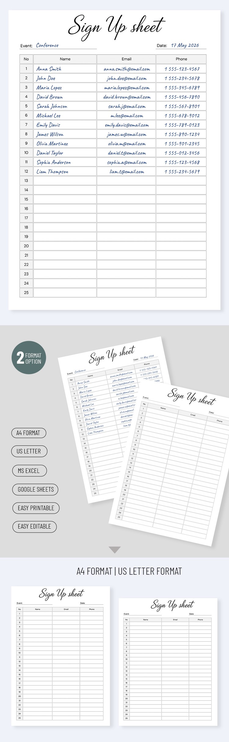 free-customizable-sign-up-sheet-template-in-google-sheets