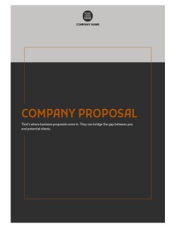 https://img.thegoodocs.com/templates/preview/dark-company-proposal-156443.jpg