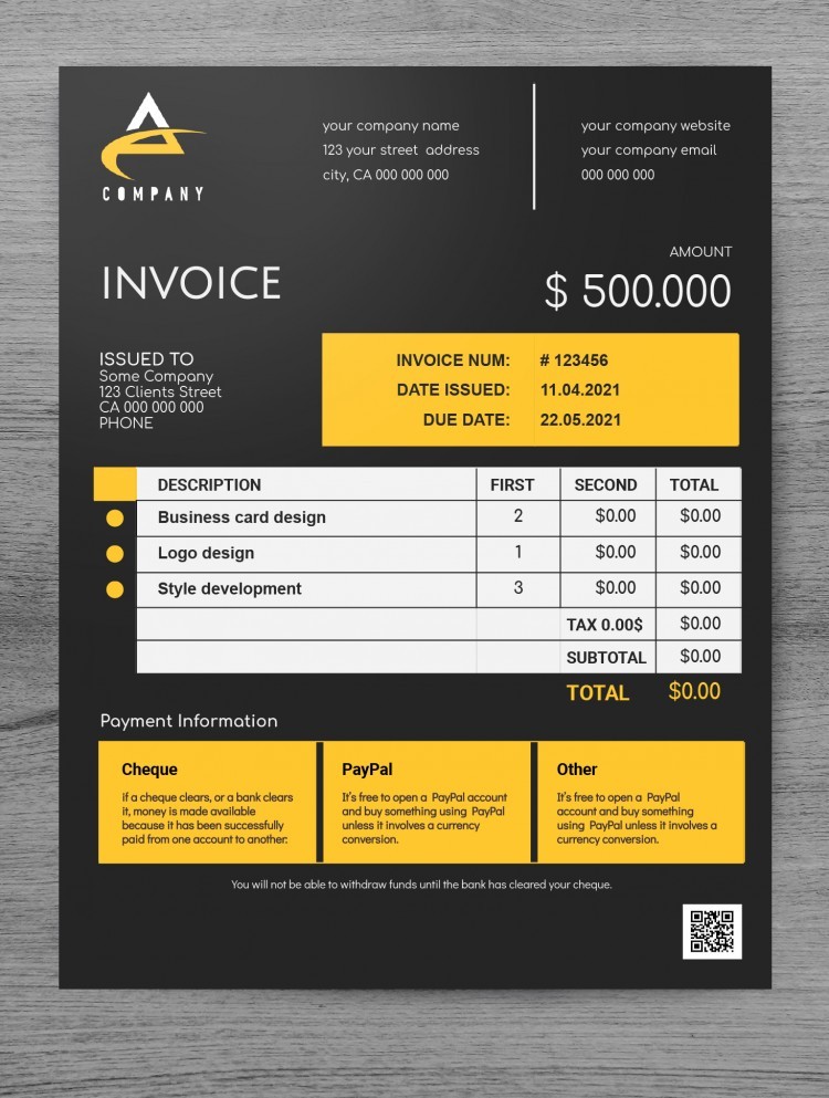 employee-handbook-template-editable-canva-must-know-canva-etsy