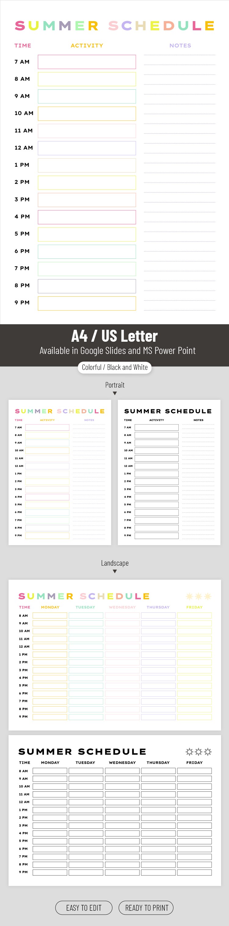 free-kids-schedule-templates-for-google-docs-and-sheets-thegoodocs-com for Free Printable Daily Schedule Template For Kids Free Kids Schedule Templates for Google Docs and Sheets | thegoodocs.com for Free Printable Daily Schedule Template For Kids