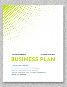 Business Plan Cover Page Template Google Docs Infoupdate org Business Plan Cover Page Template Google Docs Infoupdate org