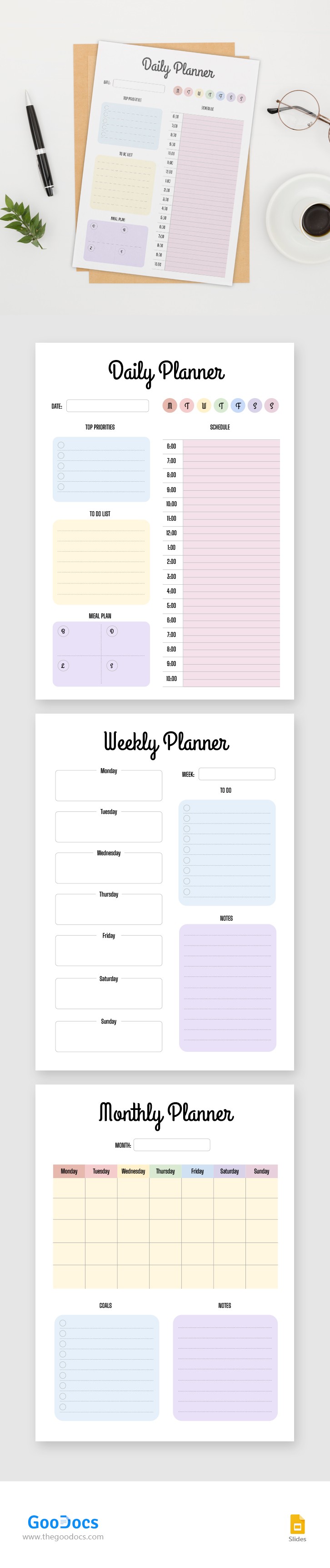 https://img.thegoodocs.com/templates/preview/family-planner-161757.jpg